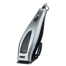 Машинка для стрижки (триммер) Maxwell MW-2101: Назначение машинка для стрижки головы