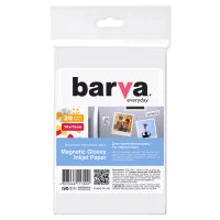 Barva 10x15 Everyday Glossy 20л (IP-MAG-CE-332): Производитель Barva