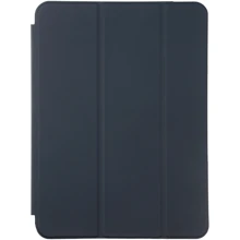 Аксессуар для iPad Smart Case Midnight Blue for iPad 10.9 (2022 / 2024) / iPad 11 2025: Цвет синий