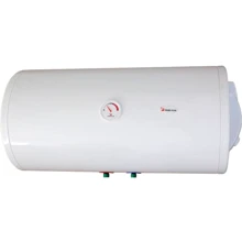 Бойлер Vogel Flug KHD80 4220/2h: Тип электрический накопительный