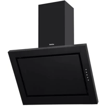 Вытяжка Amica OKP6241S: Тип воздухоочистителя Рециркуляция, Отвод