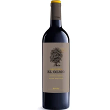 Вино Hacienda el Olmo Gran Reserva красное 0.75 л (WHS8436579341572): Страна производитель Испания