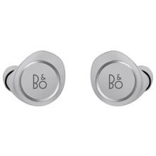 Наушники Bang & Olufsen Beoplay E8 2.0 Natural (1646101): Тип конструкции вакуумные