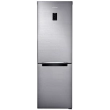 Холодильник Samsung RB33J3215SS: Тип холодильник двокамерний