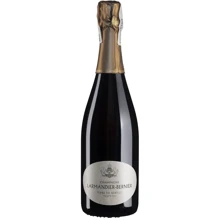 Игристое Larmandier-Bernier Terre de Vertus Premier Cru Brut Nature 2016 белое 0.75л (BWR7861): Объем, л 0.75