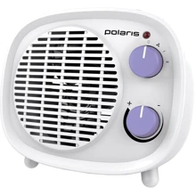 Обогреватель POLARIS PFH 2042 White: Производитель Polaris