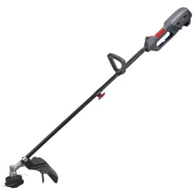 Электрокоса Intertool DT-2247: Производитель Intertool