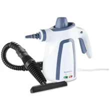 Silver Crest SDR 1050 D1 (Пароочистители)(79006532)Stylus approved: Производитель Silver Crest