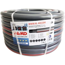 Шланг садовий AL-KO Шланг садовий Premium 3/4", 50 м (113958): Тип шланг садовий