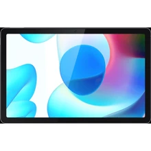 Планшет Realme Pad 4/64Gb LTE Grey: Дисплей 10.4" IPS LCD (1200x2000)