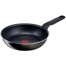 Сковорода Tefal XL Intense 20 см (C3840233): Тип сковороди Традиционная