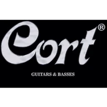 Баннер тканевый CORT Cloth Banner Cort: Производитель CORT