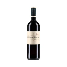 Вино Chateau Laroze, 2012 (0,75 л) (BW39163): Страна производитель Франция