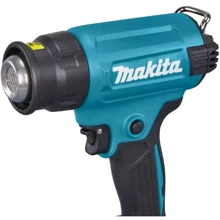 Технический фен Makita DHG180RT: Производитель Makita