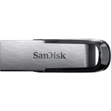 USB-флешка SanDisk 256GB Ultra Flair USB 3.0 (SDCZ73-256G-G46): Стандарт USB USB 3.0