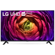 Телевизор LG 65UR7300: Тип LED-телевизоры