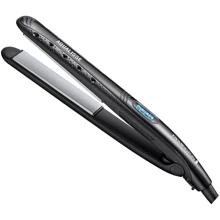 Выпрямитель Remington S7307 Aqualisse Extreme: Тип Выпрямитель