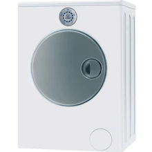 Пральна машина Indesit SIXL 129 (EU): Кількість програм прання 4