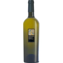 Вино Feudi di San Gregorio Falanghina (0,75 л) (BW6939): Країна виробник Італія