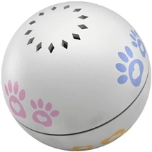 Игрушка для кошки Xiaomi Petoneer Pet Smart Companion Ball: Производитель Xiaomi
