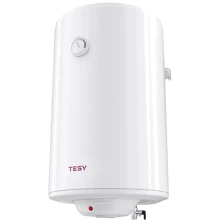 Бойлер TESY SIMPATECO CTV 504415 D07 TR: Тип Бойлер электрический накопительный