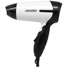 Фен Mesko MS 2262: Потужність, Вт 1200