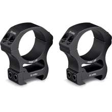 Крепление Vortex Pro Ring 34mm High (1.45") (PR34-H) (930827): Производитель Vortex