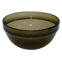 Салатник Luminarc Empilable Eclipse H0412 (170 мм): undefined undefined