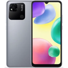Смартфон Xiaomi Redmi 10A 4/64 GB Slate Gray Approved Вітринний зразок: Причина уцінки Как новый (витринный образец): Xiaomi Redmi 10A выглядит и функционирует как новый. Смартфон полност