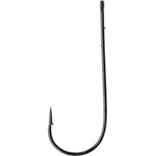 Крючок Decoy KR-29 WORM ROUND-FINE 3/0, 4шт (1562.04.13): undefined undefined