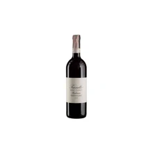 Вино Prunotto Bric Turot Barbaresco (0,75 л.) (BW51381): Страна производитель Италия