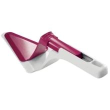 Metaltex 252314: undefined undefined