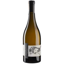 Вино Pattes Loup Chablis 1er Cru Butteaux белое сухое 0.75л (BWW5569): Страна производитель Франция