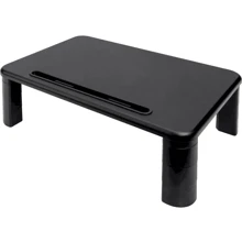 Крепление для мониторов Digitus Adjustable Monitor Riser (DA-90458): undefined undefined