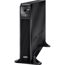 APC Smart-UPS SRT 1000VA (SRT1000XLI): Производитель APC
