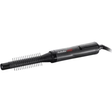 Фен BaByliss PRO BAB663E: Тип Фен-расческа