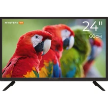 Телевизор Mystery MTV-2450HT2: Тип LED-телевизоры