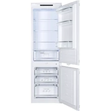Встраиваемый холодильник Amica BK3055.6 NF(E): Тип Двухкамерный холодильник