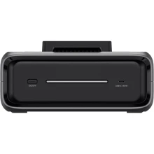 Додаткова акумуляторна батарея EcoFlow RIVER 3 EB300 89,6Wh Extra Battery: undefined undefined