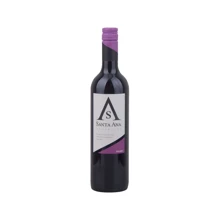 Вино Santa Ana Varietales Malbec (0.75 л) (AS58446): Страна производитель Аргентина
