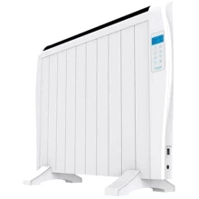 Обігрівач Cecotec Ready Warm 2000 Thermal CCTC-05333: Виробник Cecotec