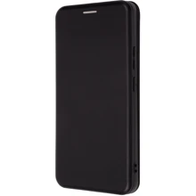 Чехол для телефонов ArmorStandart G-Case Black for Realme 14T (ARM83908): Совместимость Realme 14T