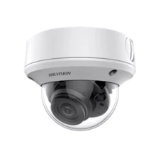 Hikvision DS-2CE5AD3T-VPIT3ZF 2.7-13.5 мм: Производитель Hikvision