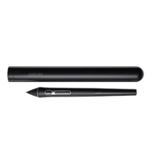Аксессуар для графических планшетов Wacom KP-505: Тип акксесуара Цифровое перо