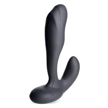 Массажер простаты Prostatic Play Pro-Bend Bendable Prostate Vibrator: Для кого Для мужчин