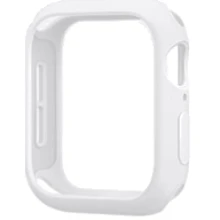 Чехол для Apple Watch COTEetCI Liquid Silicone Case White (CS7068-WH) for Apple Watch 4 44mm: Производитель COTEetCI