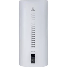 Бойлер Electrolux EWH 50 Maximus WiFi: Тип Накопичувальний