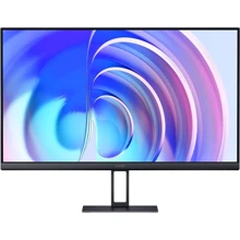 Монітор Xiaomi Monitor A24i (ELA5444EU): Покриття екрану антибликовое