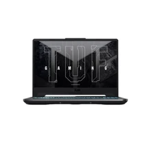 ASUS TUF Gaming A15 FA506QM (FA506QM-HN008W) Approved Витринный образец: Причина уценки Как новый (витринный образец): ноутбук выглядит и функционирует как новый. Техника полностью протестирована по программе Approved, все функции работают корректно
