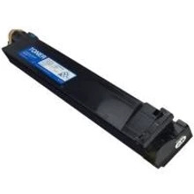 Картридж Tomoegawa KONICA MINOLTA TN210K/TN312K (430г) Black (PM327M.430K): Виробник Tomoegawa